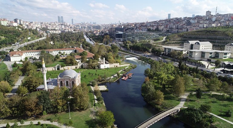 Kağıthane Tercüme Bürosu ile Yerel ve Uluslararası Çeviri Hizmetleri