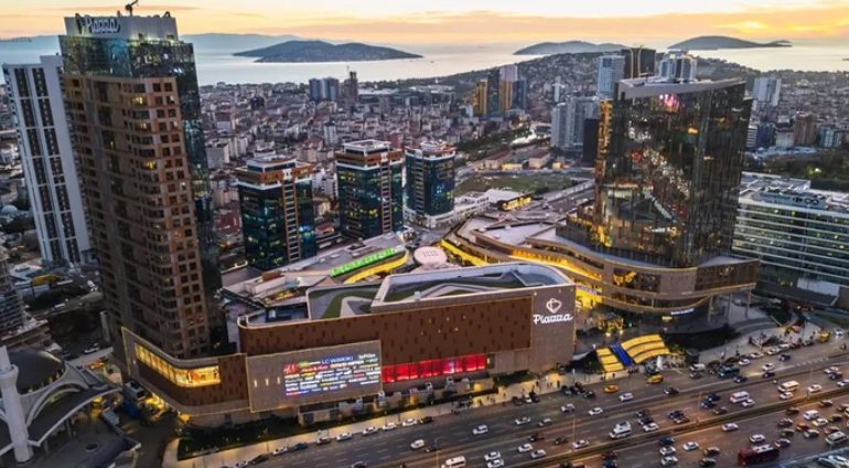 Maltepe Tercüme Bürosu ile Akademik ve Hukuki Belgelerde Doğru Çeviri