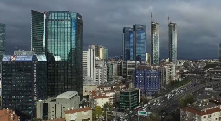 Mecidiyeköy Tercüme Bürosu ile Hızlı ve Doğru Çeviri Deneyimi