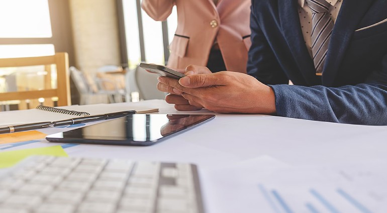 Online Yeminli Tercüme Hizmeti Alınır mı?