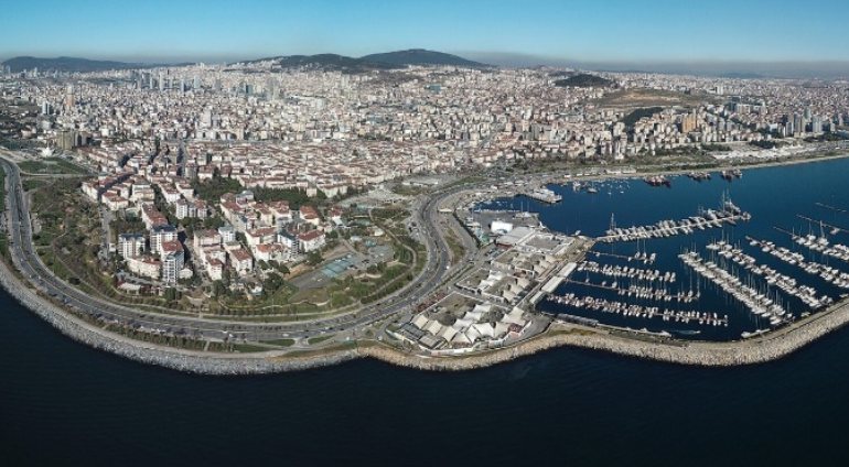 Pendik’te Tercüme Bürosu Hizmeti: Resmî ve Ticari Belgeler İçin Doğru Adres