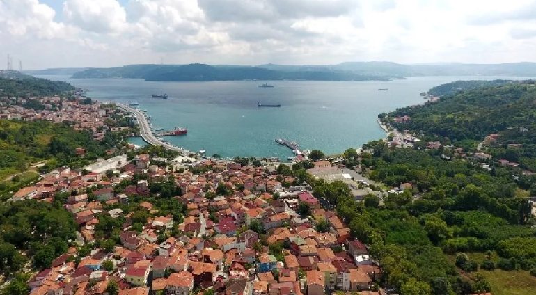Sarıyer Tercüme Bürosu: Deneyimli Tercümanlarla Hızlı ve Etkili Hizmet