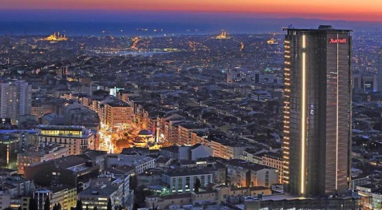 Şişli Yeminli Tercüme Bürosu Hangi Belgeleri Kabul Eder?