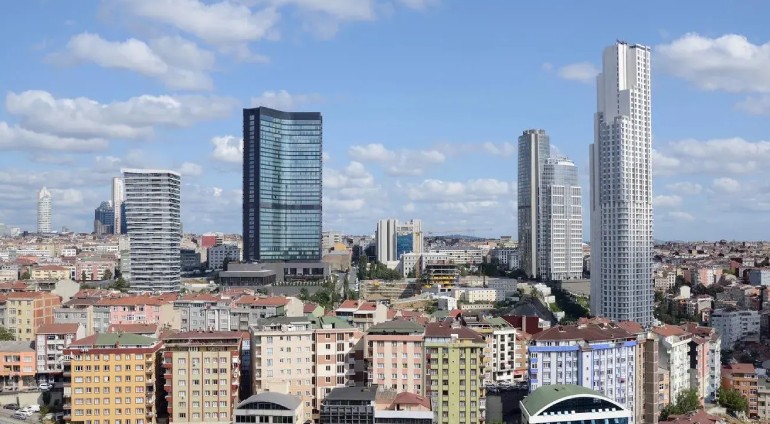 Şişli Yeminli Tercüme Fiyatları ve Kampanyaları