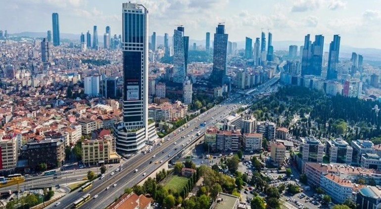 Şişli’de İngilizce, Almanca, Fransızca Tercüme Desteği