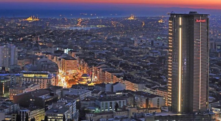 Şişli’de Yeminli Tercüme Süreci Nasıl İşliyor?