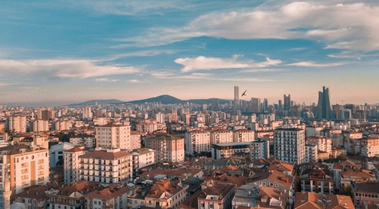 Ümraniye Tercüme Bürosu ile Uygun Fiyatlı ve Kaliteli Tercüme Çözümleri