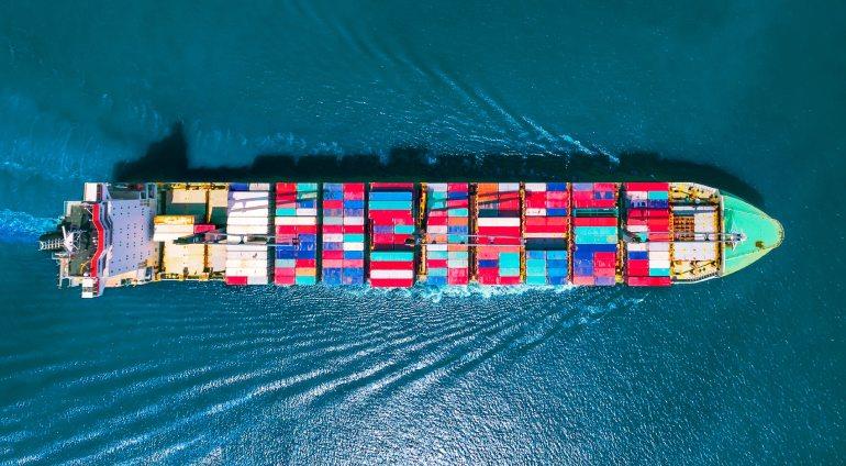 Customs Translation