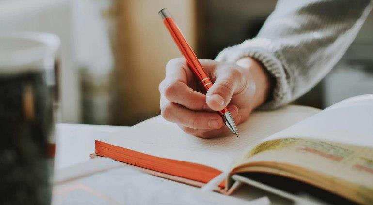 Student Article Translation