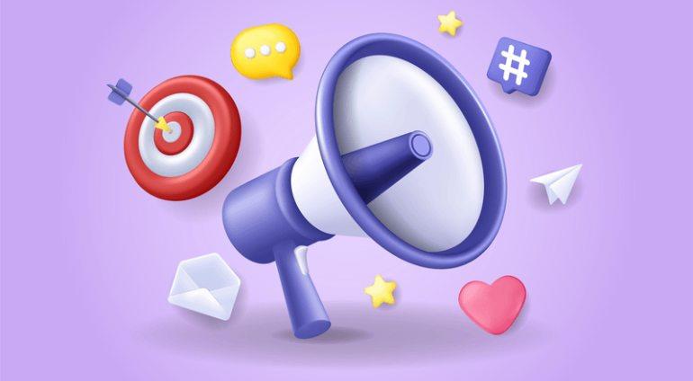 Advertising and Marketing Translation