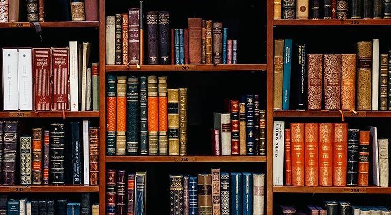 Artistic and Literary Translation