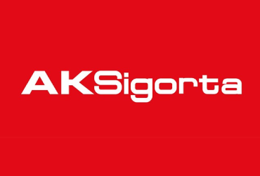 Ak Sigorta
