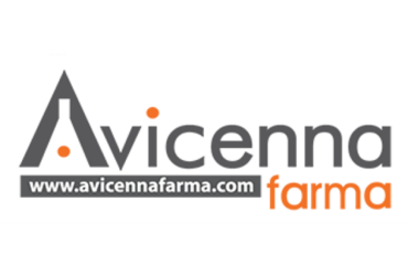 Avicenna