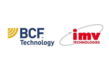 BCF