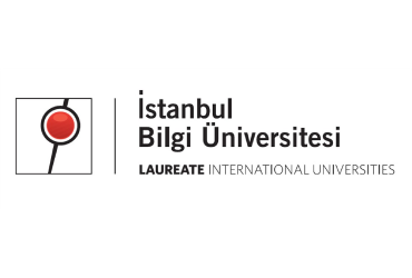Bilgi Üniversitesi