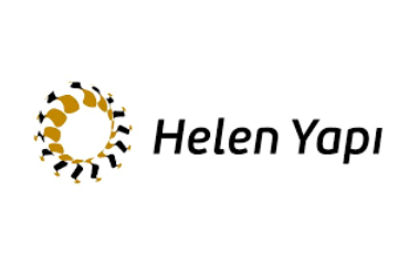 Helen Yapı
