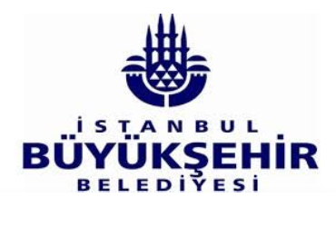 ibb