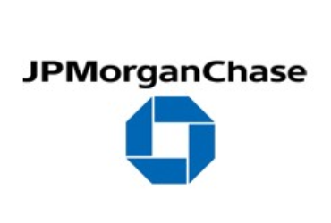 Jp Morgan
