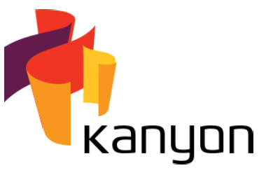 Kanyon