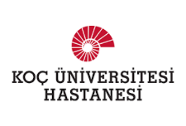 Koç Üniversitesi Hastanesi