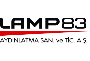 Lamp83