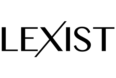 Lexist Hukuk