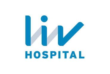 Liv Hospital