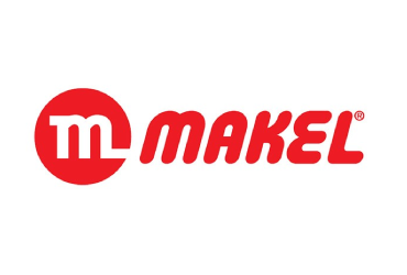 Makel