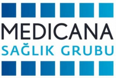 Medicana