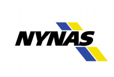 Mynas