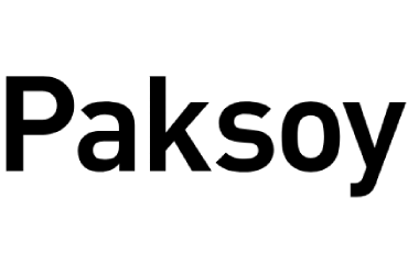 Paksoy Hukuk