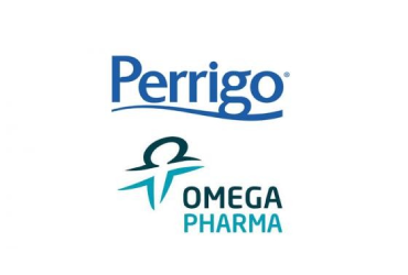 Perrigo