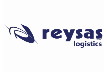 Reysaş