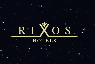 Rixos