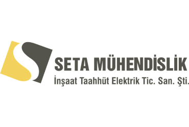 Seta Mühendislik