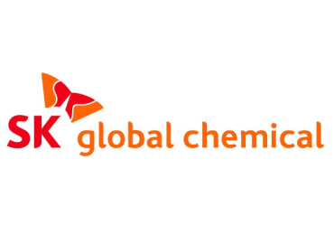 Sk global chemical