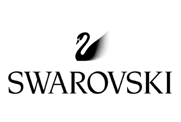 Swarovski