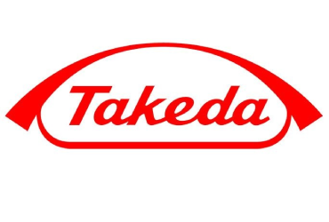 Takeda