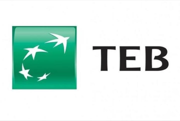 Teb