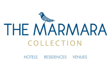 The Marmara