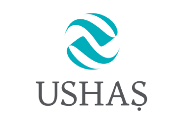 USHAŞ