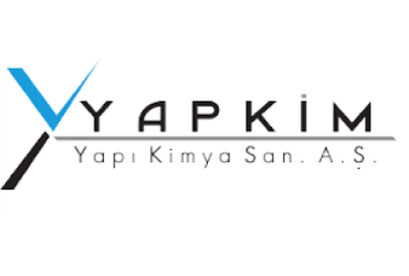 Yapkim